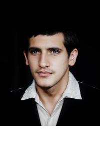 رمضانعلی محمدنژادشیخانگفشه