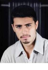 خدابخش عسکری بزایه