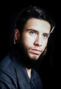 حسن عباسی رودپشتی