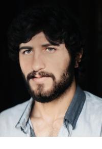 شعبان گاوکارفخرآبادی