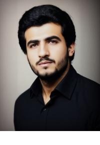 مهدی صدیقیان کنارسری