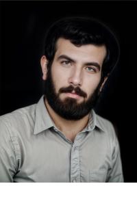 جعفر نقدی لیچائی