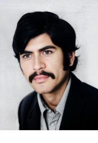 جواد ابراهیم زاده لیچاهی