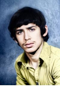 حسن قاسمی نودهی