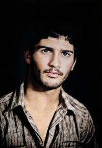 علی لایق رعنا