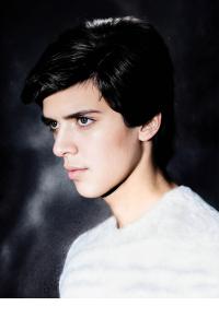 حسن شعبانزاده بجارپسی