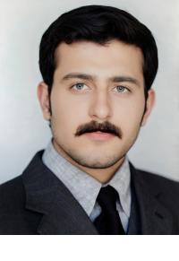 احمد مهدیان پیله داربنی