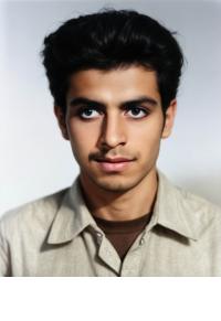 محمد رسولی کویخی