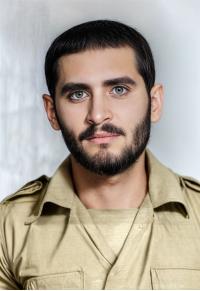 بهمن خانجانی کویخی