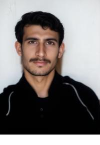 محمدتقی ترسول کویخی