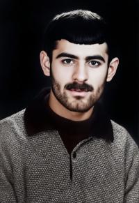 مرتضی اصغرنژادکویخی