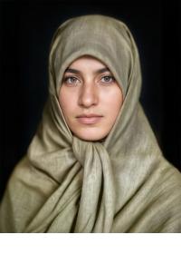 فاطمه شادپیله دادنبی