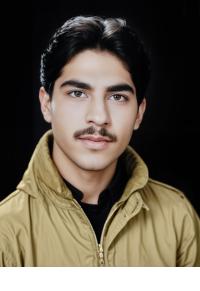 مجید هادی پورصیقلانی