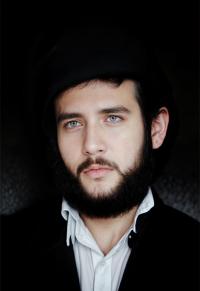 رمضان موسی زاده گورابسری