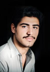 مجید زارع جکلی