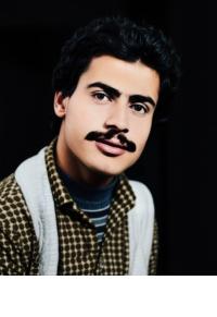 محمد نوروزی عبدالهی