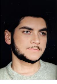 احمد کواکب اصباح