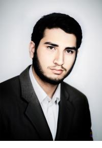 صادق گلکارپاچه کناری