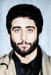 اسماعیل مسیبی پستکی