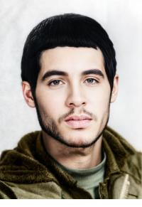 اکبر اسداله زاده کوشکجانی