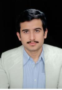 محمد یوسفی مصردشتی