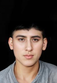 اسماعیل زلال