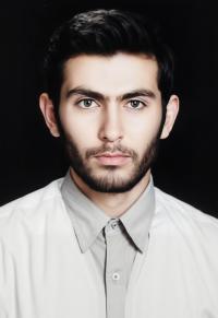 نعمت کشاورزی پیربازاری