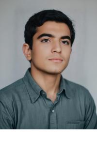 محمد یوسفی کفترودی