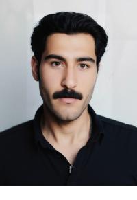 مصطفی حسینی فخبی