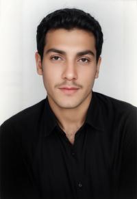 مصطفی احمدی فخبی