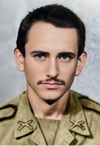 حسین پورتقی