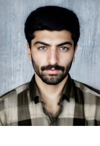 تقی نوعی پس ویشه