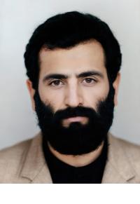 ابراهیم نوری کفترودی