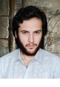 حسین عوضعلی زاده کژدهی