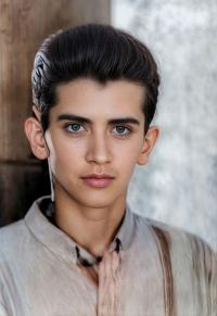 بهروز شریفیان