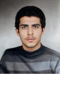 اسماعیل اله وردی