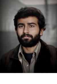 یداله جورسرائی