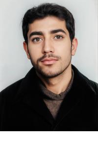 حجت ابراهیمی پیربازاری