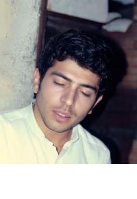 داود داغستانی شال