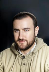 رضا حسین پورفتمه سری