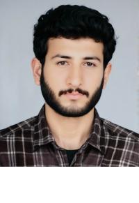 ناصر درودگر