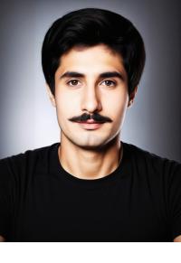 مهدی متقی ویشکاسوقی