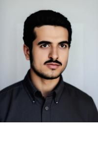 محمد حقیقی