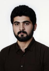 مرتضی اکبرپورکرباسدهی