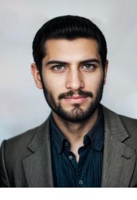 ذبیح اله نظری ثابت جوبجارکلی