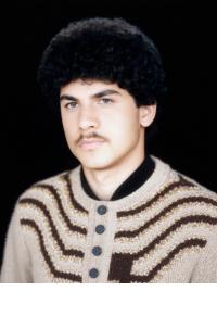 محمدعلی پروانه حقیقت سدهی