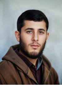 رضا سعادتمندطارمسری