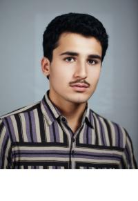 محمدعلی لطف الهی تبریز