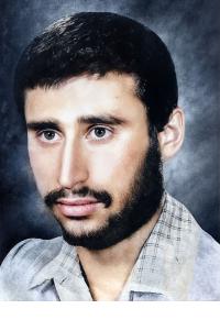 عسگر فلاح کدوسرائی