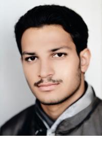 احمد نابغی کدوسرائی